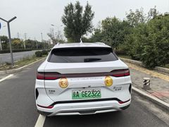 -易通行汽车陪练(通州店)