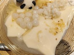 -眉州东坡(清河万象汇店)