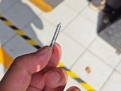 -捷之洁·米其林轮胎汽车维修保养(浦江镇江月路店)