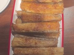 -李氏八大件老菜馆(万宝街店)