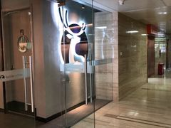 -瑞幸咖啡(1+1大厦店)