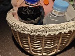 -顺风123(观音桥大融城店)
