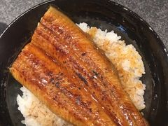 -杵屋(京都ポルタ店)