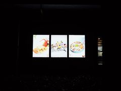 -徐记私厨(半淞园路店)