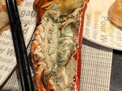 -星汇餐厅(新濠影汇店)