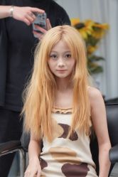 -5M HAIR SALON