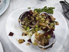 -威海渔村(黄兴路店)