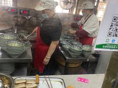 -荣阳楼(山塘街店)