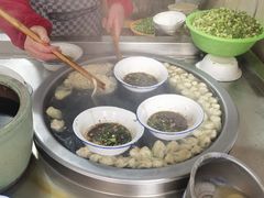 -陈小五小吃部
