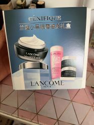 -丝芙兰Sephora