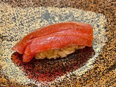-鮨政·Omakase(港汇恒隆广场店)