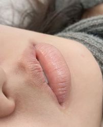 -韩美绣·骨相纹眉·洗眉美瞳线