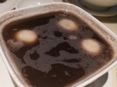 -龙记烧腊茶餐厅(常德路店)