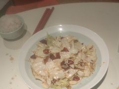 -天成·川菜家宴(礼岗店)