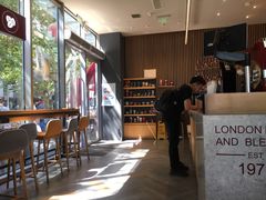 -COSTA COFFEE(常熟路店)