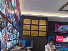 -乡里八闽·福州乡土菜(高宅店)