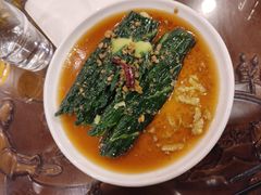 -烤肉季饭庄