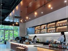 -DECAMERON十日谈(前海嘉里中心店)
