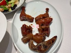 -东富酒家(龙湖西溪天街店)
