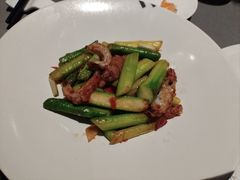 -徐记海鲜(观沙岭|滨江新城店)