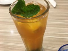 -必胜客(东莞地王店)