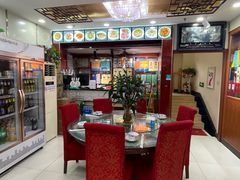 -望海潮海鲜店 特色家常菜(在海一方店)