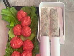 -三头牛·潮汕牛肉生蚝火锅 (夏湾店)