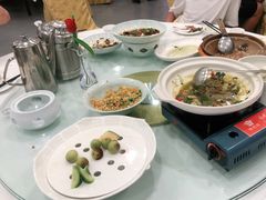 -饭怕鱼(阳光100店)