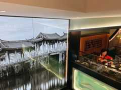 -潮发潮汕牛肉店(永庆坊店)