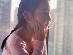 -小酒窝中国舞(汉阳店)