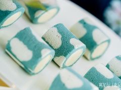 -奔驰利星行(北京花乡店)