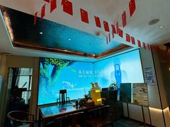 -道合堂·中式按摩·spa(民治店)