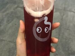-CoCo都可(永德店)