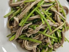 -晋阳饭庄(虎坊桥店)