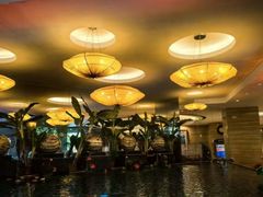 -北丽宫水疗会(宝利来国际大酒店店)