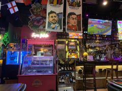 -SUPER BOWL超级碗(崂山丽达店)