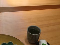 -四葉寿司(免税二期店)