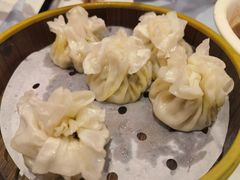 -凯鸽酒楼(水泉湾龙园店)