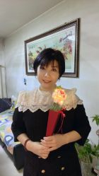 体验后-天津伊美尔医疗整形美容专科医院