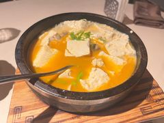 -成隆行·蟹王府(淮海店)