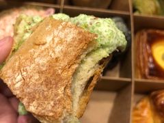 -Let's Taipei 非常烘焙(太古里店)