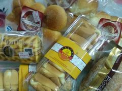 -裕兴烘焙(新桥西路店)