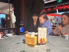-苏浙徽·江南荟·本味融合菜(相城方圆里店)