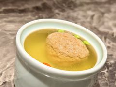 -平山宴(瘦西湖店)