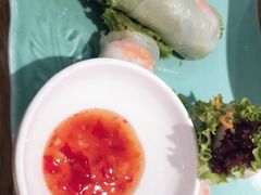 -米纸越南小馆(金鹰世界店)