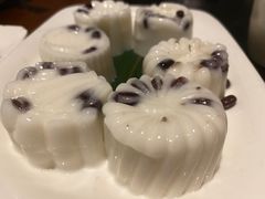 -优之名鹅城
