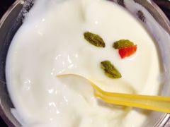 -凯撒尔新疆特色主题餐厅(青山店)