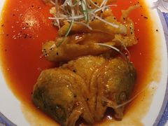 -纳瓦新疆菜(银都店)