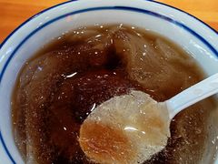 -雙冲柳州螺蛳粉&酸嘢&桂林米粉(簋街店)