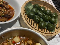 -帝一铭家宴(板塘店)
